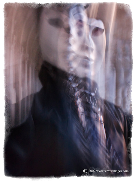 An image from my successful Fellowship panel&nbsp;with the Irish&nbsp;Photographic Federation (IPF)&nbsp;