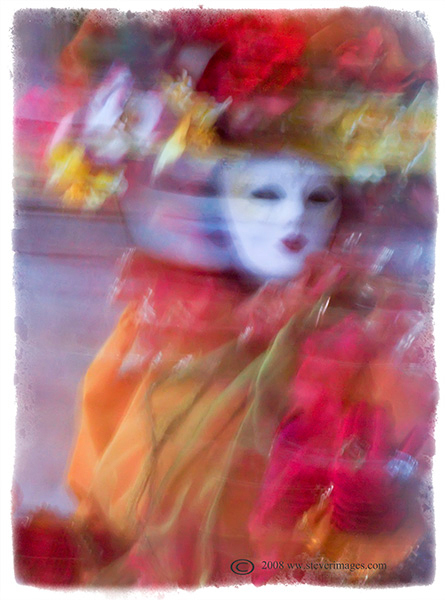 Another one of my earlier images which&nbsp;i&nbsp;liked.