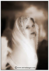 Angel 1