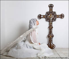 Angel 4