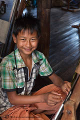 People at work 2