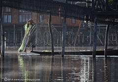 Lake Inle 2