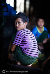 Lake Inle 3