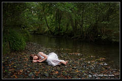 At Rest