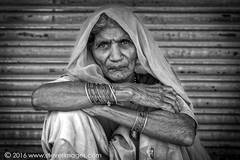 Defiance