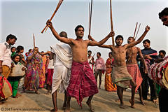 Celebration