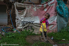 Washing