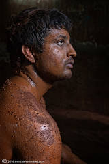 The wrestler 2