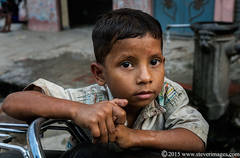 Back street boy