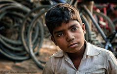 Back street boy 2
