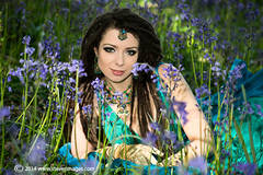 Savra