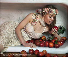 Temptation 2