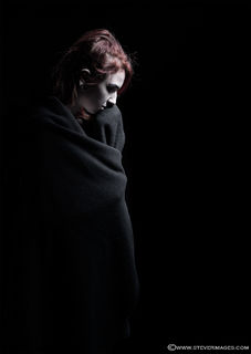 Further Isolation