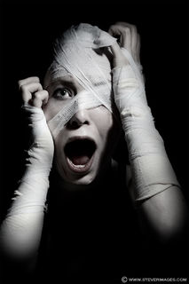 Breakdown