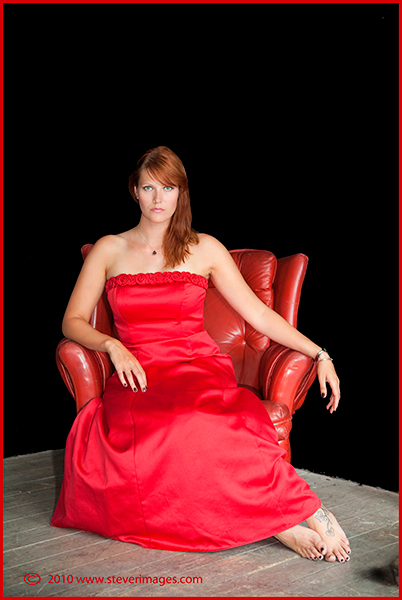Image taken at the Perch in London-July 2010&nbsp;