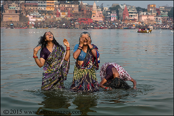 &nbsp;This image has done well in International travel competitions and to date it has received 1 gold medal and 3 hon mentions...
