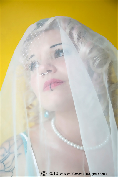 Jilted Bride, Bride, Wedding Bride