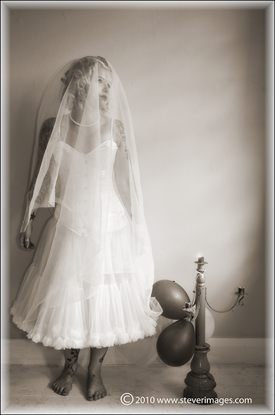 This image was accepted in the Portraits and People category 2011 (one of the Gold Awards) at the Worldwide Photography Gala...