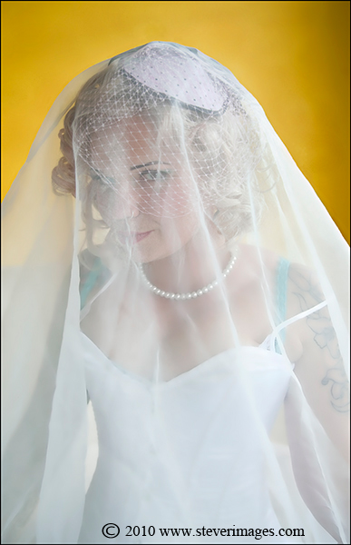 Jilted Bride, Bride, Wedding Bride