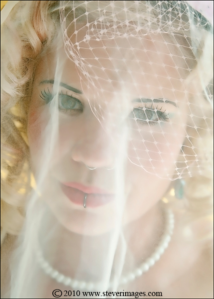 Jilted Bride, Bride, Wedding Bride