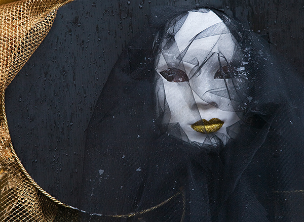 Taken on a very damp and wet day, but i think the image still works.&nbsp;
